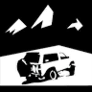 Meet your Posher, Andresgls